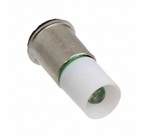 תמונה VC1510145UG3.