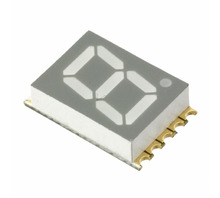 תמונה VDMR10C0.
