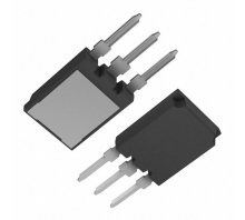 תמונה 70TPS12.