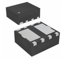 תמונה XCL209F083DR.