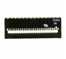 תמונה XG4M-2630.