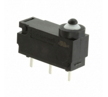 תמונה ZD30S20A01.