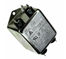תמונה 10DRCG5.