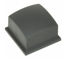 תמונה 1T03.