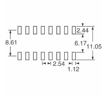 תמונה 219-3MSJ.