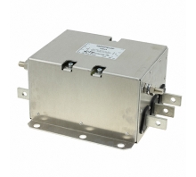 תמונה 250APS12P.