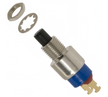 תמונה 305ZBE.