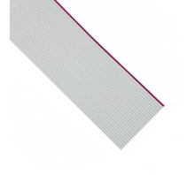 תמונה 3365/25 100SF.