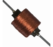 תמונה 70F683AI.