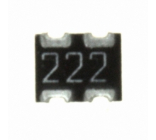 תמונה 743C043222JTR.