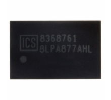 תמונה 98ULPA877AHLF.
