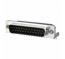 תמונה A-DS 25 A/KG-T4S.