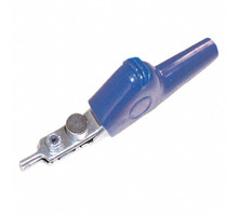 תמונה A032BL.
