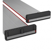 תמונה A3DDB-4018G.