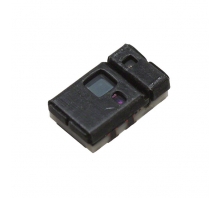 תמונה APDS-9800-021.