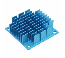 תמונה ATS-CPX045045015-160-C1-R0.