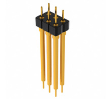 תמונה BBD-103-G-D.