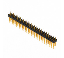 תמונה BBD-129-G-B.