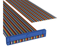 תמונה C1DXS-6036M.