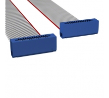 תמונה C3EEG-2618G.