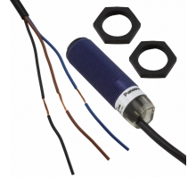תמונה CY-122A-P.