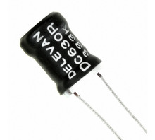 תמונה DC630R-333K.