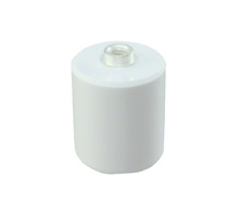 תמונה DHS4E4F191MCXB.