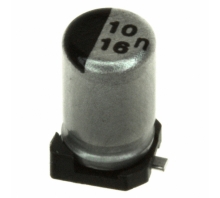 תמונה ECE-V1CS100SR.