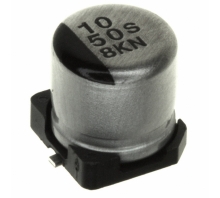 תמונה ECE-V1HA100WR.