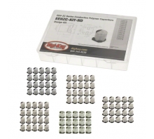תמונה EEHZC-KIT.