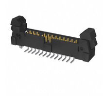 תמונה EHT-113-01-S-D-SM-LC-08-K.