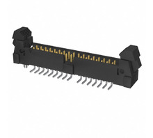 תמונה EHT-117-01-S-D-SM-LC-19-P.
