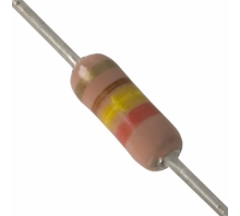 תמונה ERD-S1TJ241V.