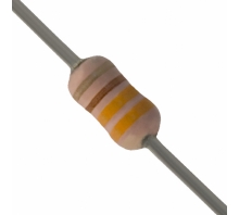 תמונה ERD-S2TJ331V.