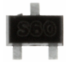 תמונה FJY4010R.