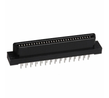 תמונה FX2CA-60S-1.27DSA(71).