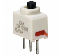 תמונה GS01MCKE.