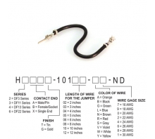 תמונה H2ABT-10110-B6.