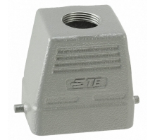 תמונה H6B-TG-PG16.
