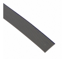 תמונה HF625/12SF-100M.