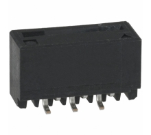 תמונה HFW6S-2STE1LF.