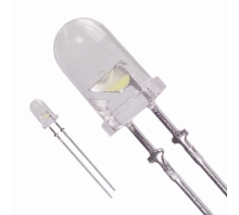 תמונה HLMP-CW16-R0000.