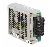תמונה HWS30A-48/A.