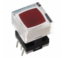 תמונה JB15HBPC-JC.