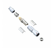 תמונה K21F1C-P12LCC0-450S.