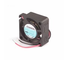 תמונה KDE1202PFB2-8(V).