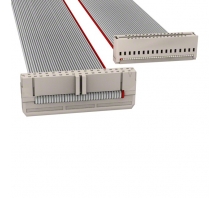 תמונה M3UEK-3406J.