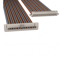 תמונה M3UGK-6018R.