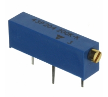 תמונה M43P204KB40.