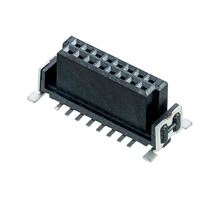 תמונה M55-6001642R.